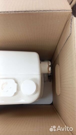 Сололифт 2 WC 3