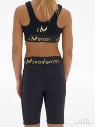 Комплект fly