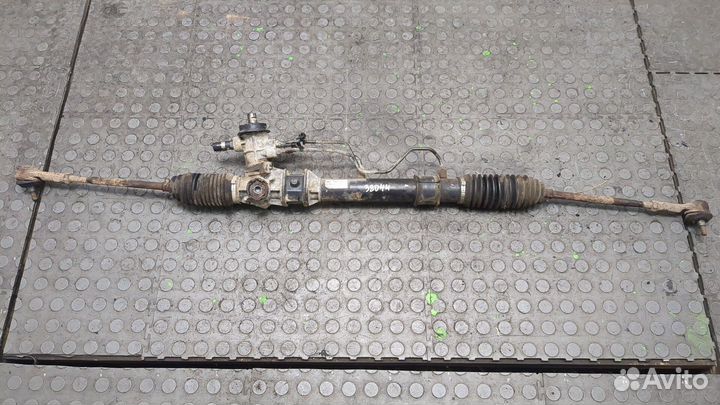 Рейка рулевая с г/у Volvo S40 / V40, 1996