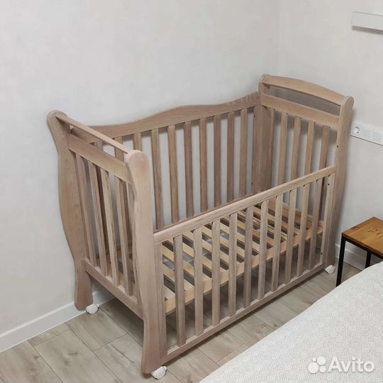 Столярные изделия