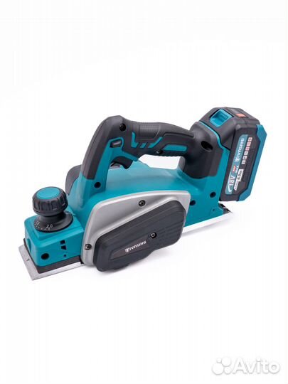 Набор аккумуляторных электроинструментов 15В2 ivas