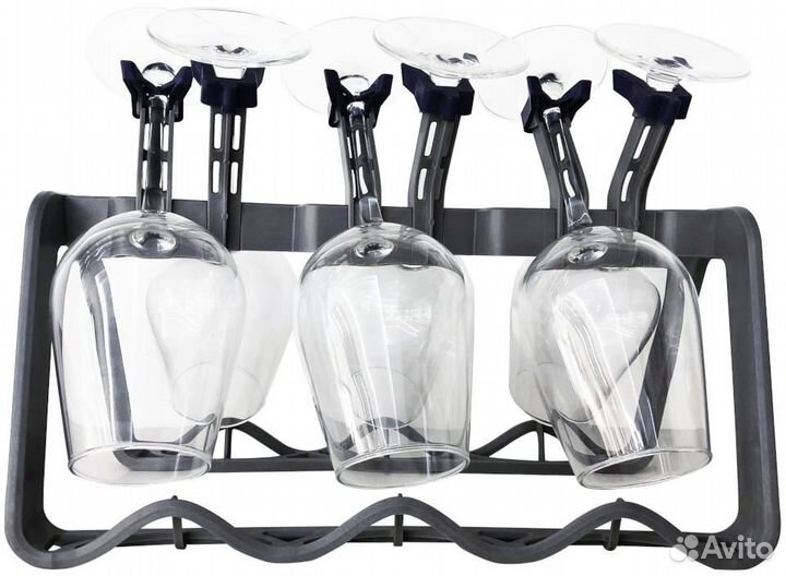 Встраиваемая посудомоечная машина Korting KDI 6057