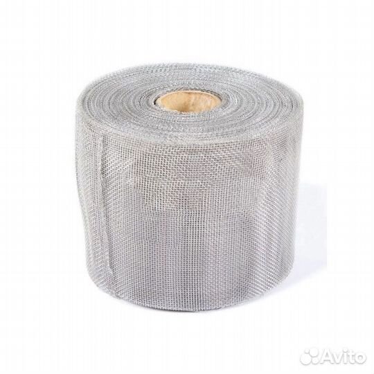 Москитная сетка