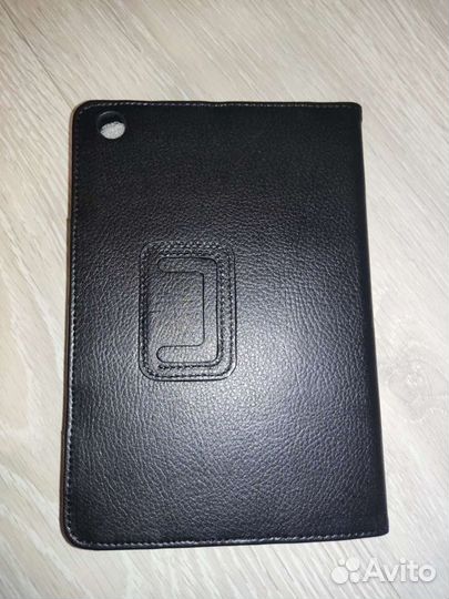 Чехол на iPad mini 2,3