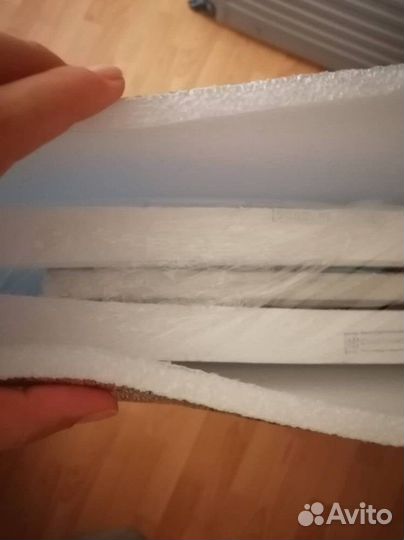 Интерьерная картина 