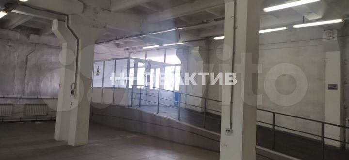 Сдам торговое помещение, 25 м²