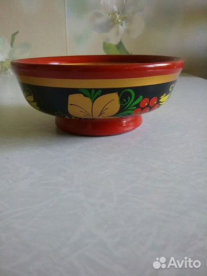 Ножи Новые.ссср.15 шт. Вилки, ножи Стопки