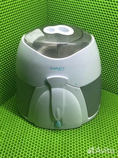 Соковыжималка разные