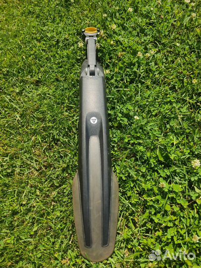 Крыло Topeak Defender 26