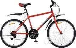 Новые Велосипеды с доставкой к вам