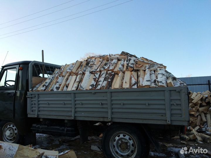 Дрова березовые,навоз,перегной,торф, чернозем