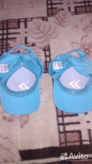 Кепка бейсболка