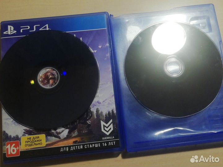 Гта 5 ps4 ps5