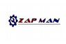 ZAP MAN (Авторазбор)