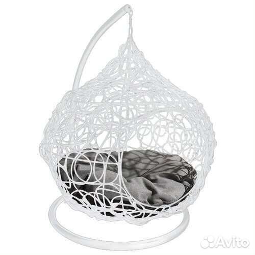 Домик для животных