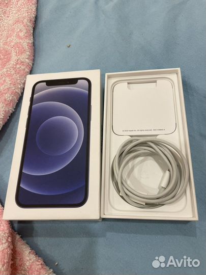 Мобильные телефоны iPhone