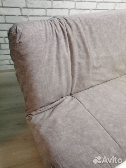 Диван раскладной бу