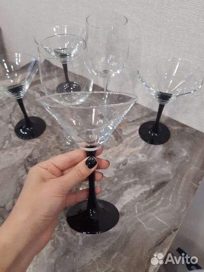 Посуда IKEA Икея