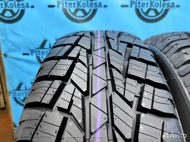 Cordiant All Terrain 215/70 R16 109W