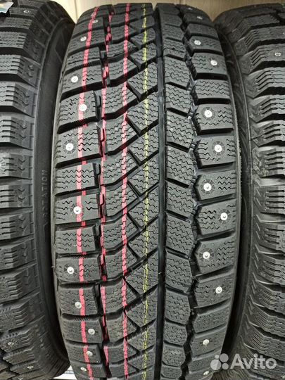 Viatti Brina Nordico V-522 185/60 R15