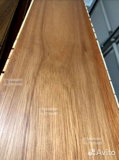 Инженерная доска лучшие бренды