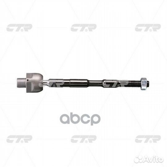 CR0483 тяга рулевая замена CRN-48 Infiniti FX3