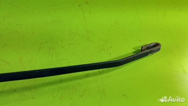 Поводок стеклоочистителя для Renault Logan 1