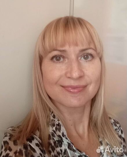 Логопед дефектолог. Психолог. Сурдопедагог