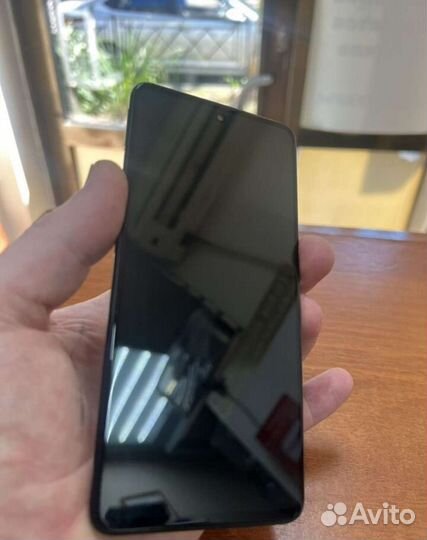 Samsung galaxy a51 64gb