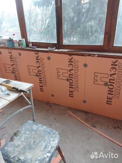 Плиточник.ремонт квартир