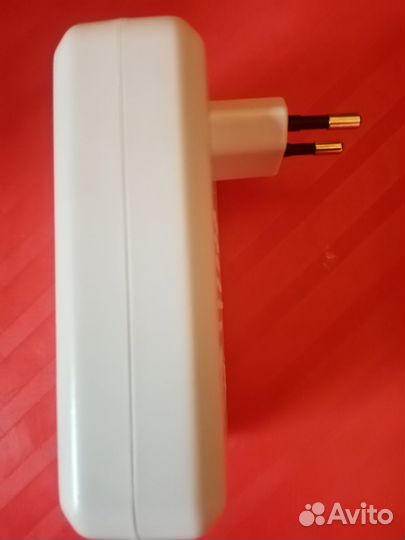 Отпугиватель тараканов Pest Reject Пест Реджект