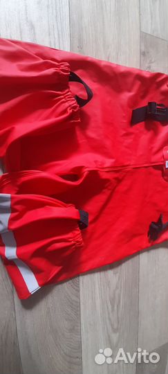 Детская одежда