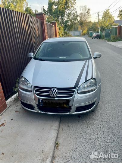 Автомобили на запчасти