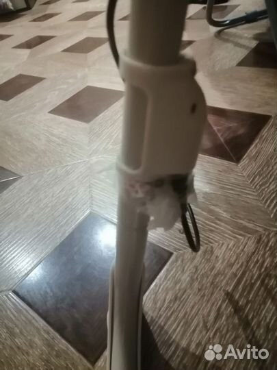 Детские качели
