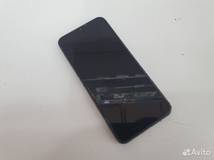 Смартфон Samsung Galaxy A23 4/64GB