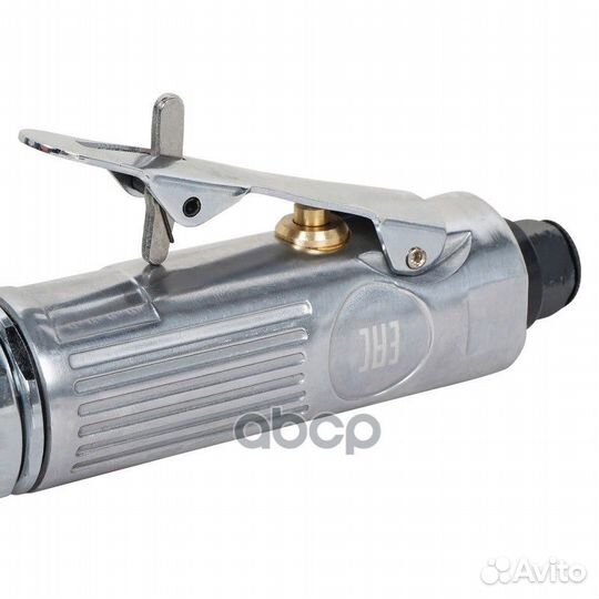 Машинка шлифовальная угловая пневматическая 205