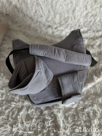 Ортез на плечевой сустав