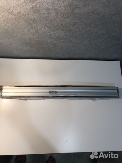 Разделилители Ратионель Икея