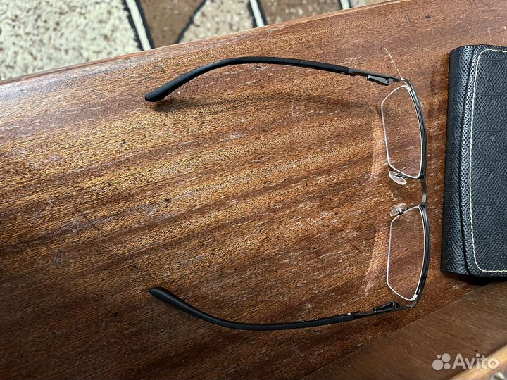 Очки для защиты от компьютера и гаджетов
