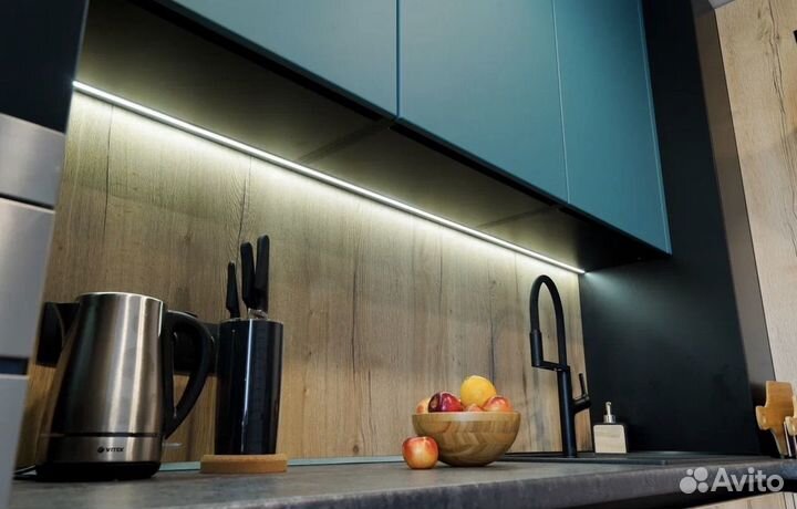 Кухонный гарнитур новый/под заказ