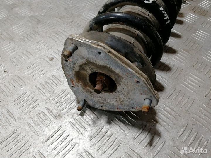 Опора переднего амортизатора Infiniti G 2007-2014