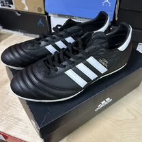 Copa mundial adidas pas cher 2025