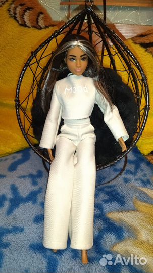 Лот для Полины