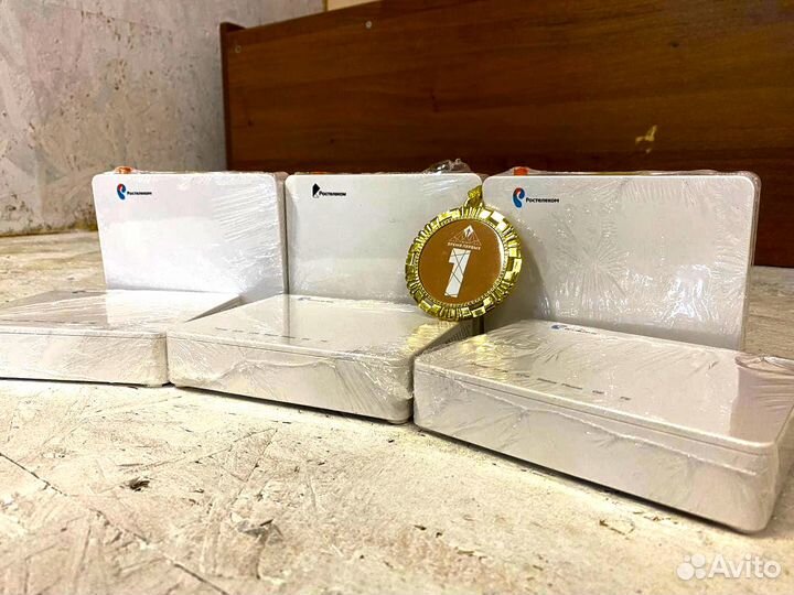 F620 + Gpon ONU модемы ZTE zxhn F612 опт\роз