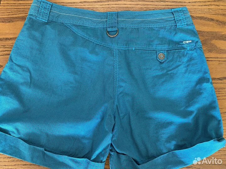 Шорты новые