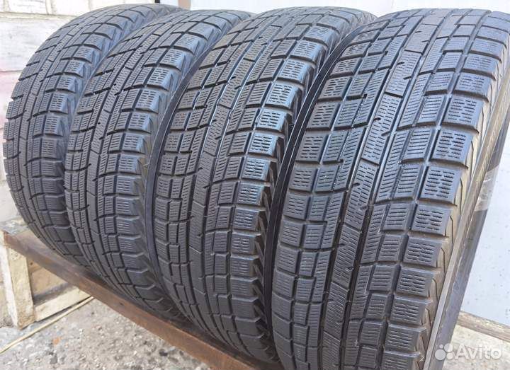 Yokohama Ice Guard IG30 195/65 R15 99T