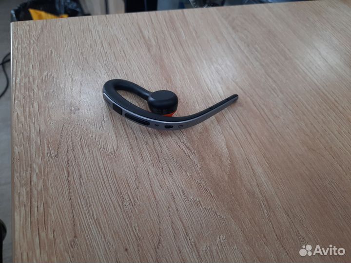 Bluetooth гарнитура jabra