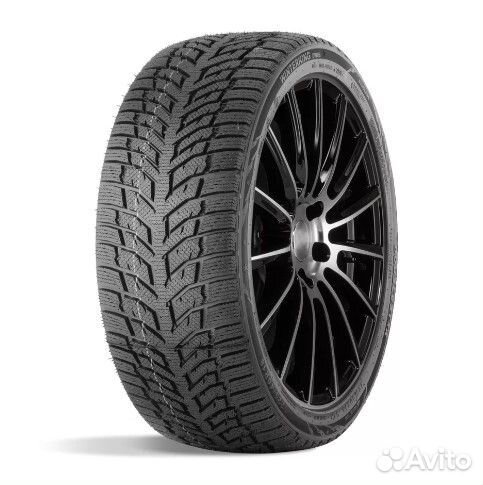 DoubleStar DW08 185/65 R15 88T