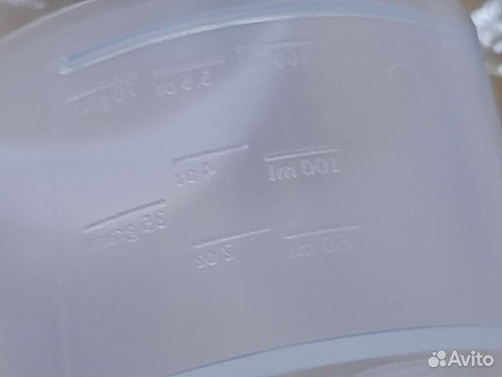 Шейкер для коктейлей