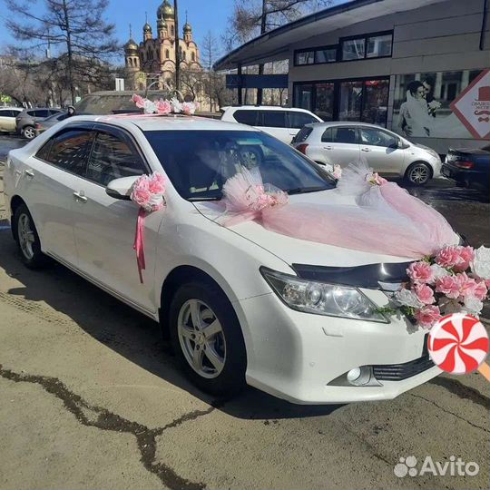 Аренда с водителем, Трансфер